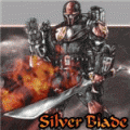   Silver_Blade