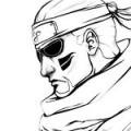   Killer_Bee