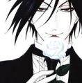   BlackButler