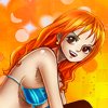   Nami Trafalgar