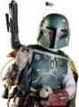   BobaFett