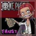   faust_777