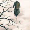   Mushishi