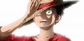   Monkey.D.Luffy