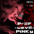   Ar2R-devil-PiNKy