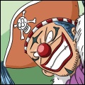   WhitebearD