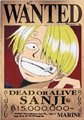   =SaNjI=