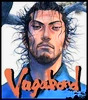   Mr.vagabond