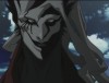   Ergo Proxy