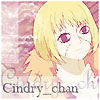   Cindry_chan