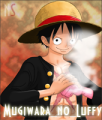   Luffy_Kun