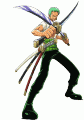   Zoro Best