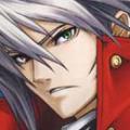   Ragna