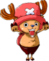   T.T.Chopper