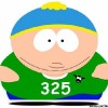   CartMan