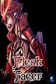   Flesh