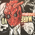   Marevo