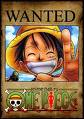   _One piece