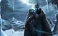   -LiCh_KiNG-