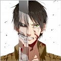   Eren