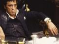   Tony Montana