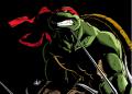   Wile D Raph