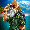   ROSHI