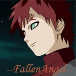   --FallenAngel--