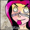   BlackKisa