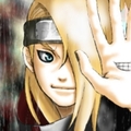   Deidara