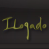   ILogado