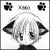   Xako